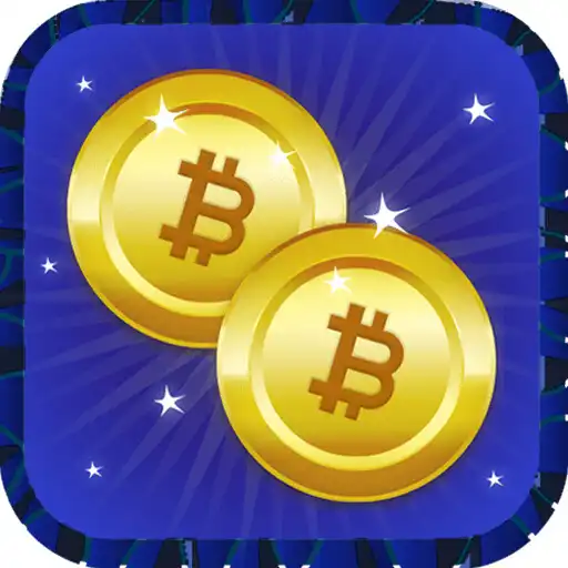 Play Crypto Match - Earn Ethereum APK