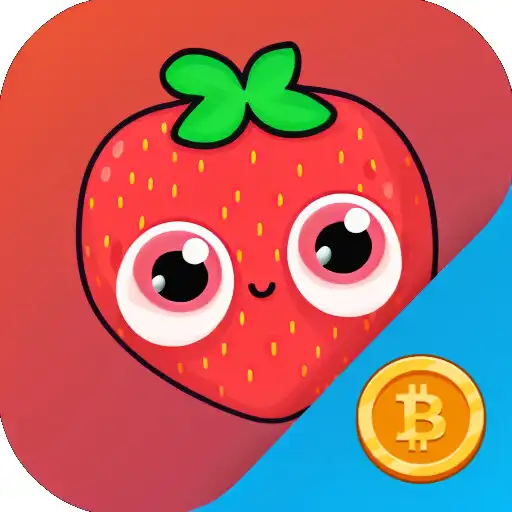 Play Crypto Match - Puzzle Game APK