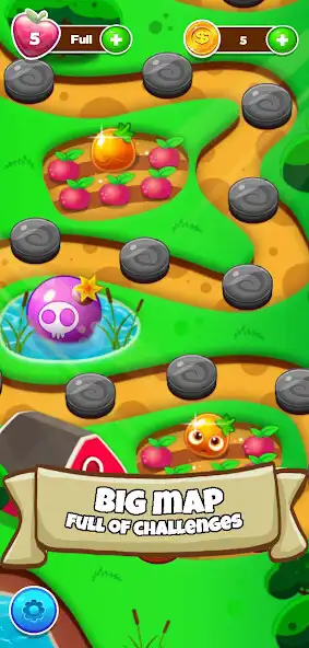 Play Crypto Match - Puzzle Game and enjoy Crypto Match - Puzzle Game with UptoPlay Play Crypto Match - Puzzle Game and enjoy Crypto Match - Puzzle Game with UptoPlay