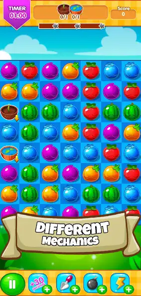 Play Crypto Match - Puzzle Game as an online game online Crypto Match - Puzzle Game with UptoPlay Play Crypto Match - Puzzle Game as an online game Crypto Match - Puzzle Game with UptoPlay