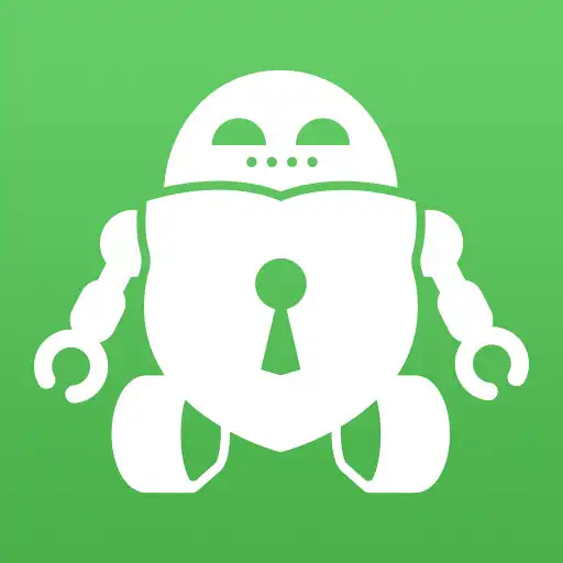 Play Cryptomator APK Play Cryptomator APK