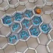 Free play online Crypto Maze APK Free play online Crypto Maze APK