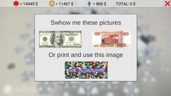 Play Crypto Maze