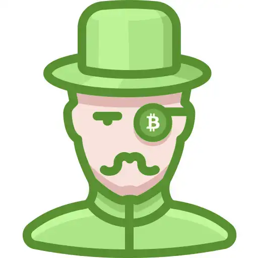 Play Crypto Millionaire - Bitcoins Smart HODL Strategy APK