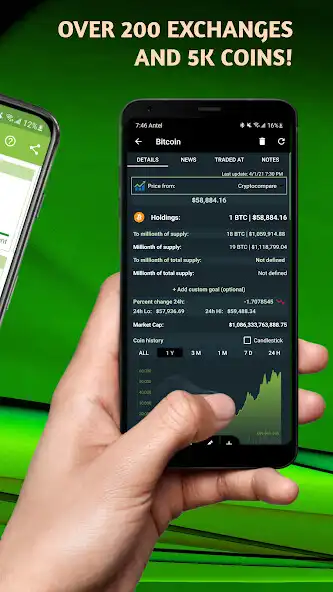 Play Crypto Millionaire - Bitcoins Smart HODL Strategy as an online game online Crypto Millionaire - Bitcoins Smart HODL Strategy with UptoPlay Play Crypto Millionaire - Bitcoins Smart HODL Strategy as an online game Crypto Millionaire - Bitcoins Smart HODL Strategy with UptoPlay