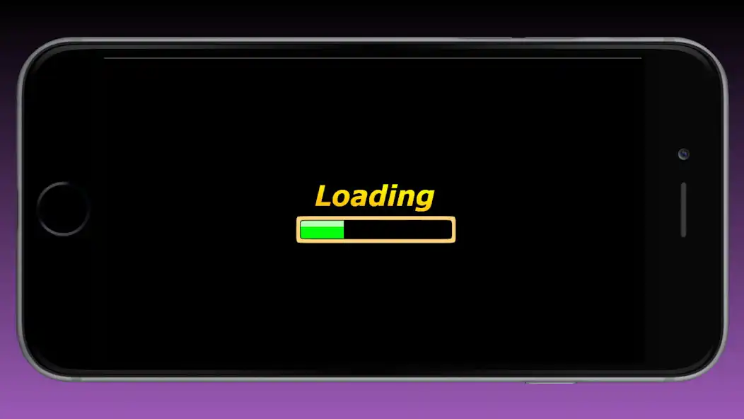 Play Crypto Million Race  and enjoy Crypto Million Race with UptoPlay