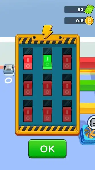 Play Crypto Miner - Mine Bitcoin as an online game Crypto Miner - Mine Bitcoin with UptoPlay