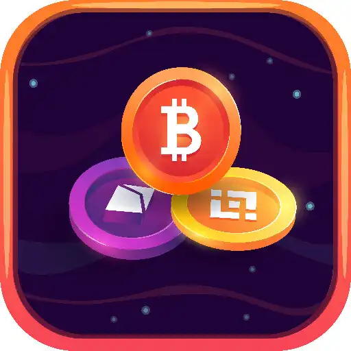 Play Crypto Miner Simulator APK