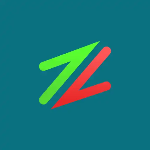 Play Cryptoming Crypto Price Track APK Play Cryptoming Crypto Price Track APK