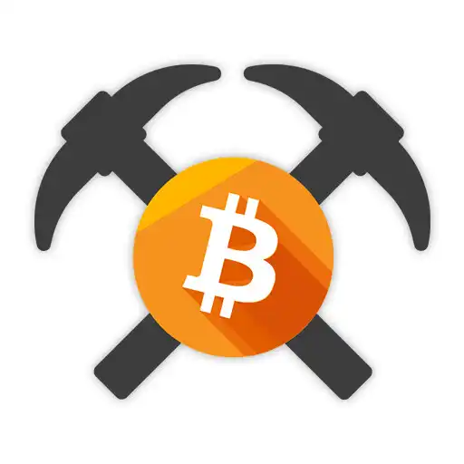 Play Crypto Mining APK Play Crypto Mining APK