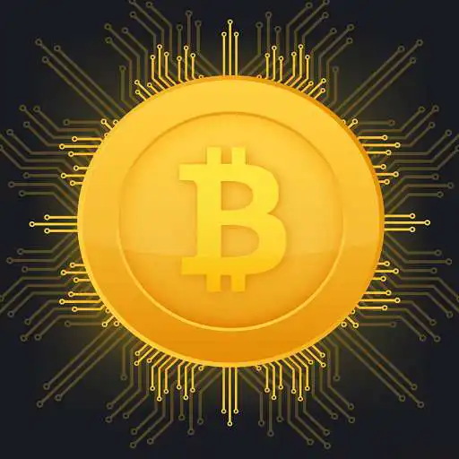 Play Crypto Mining Simulator APK