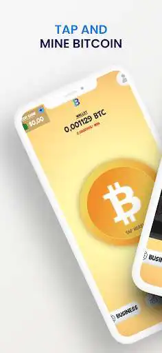 Play Crypto Mining Simulator and enjoy Crypto Mining Simulator with UptoPlay Play Crypto Mining Simulator and enjoy Crypto Mining Simulator with UptoPlay