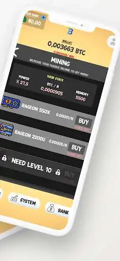 Play Crypto Mining Simulator as an online game online Crypto Mining Simulator with UptoPlay Play Crypto Mining Simulator as an online game Crypto Mining Simulator with UptoPlay