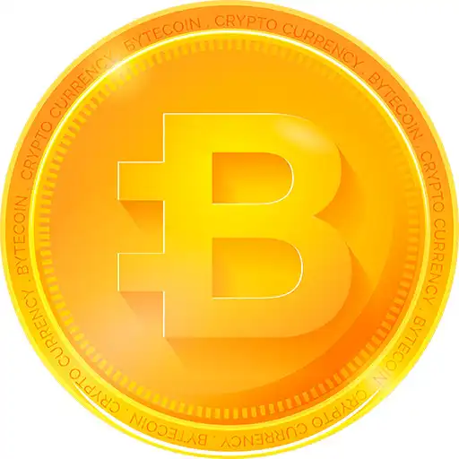 Play Crypto Mogul : Idle Clicker APK