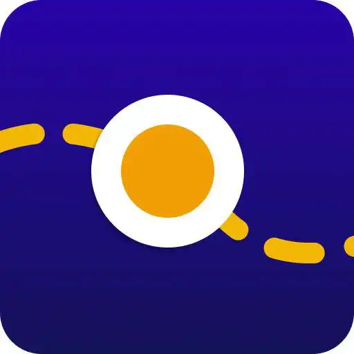 Play Crypto Money Earning APK