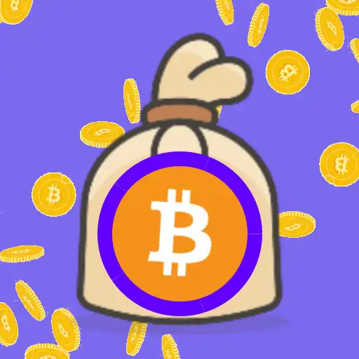 Play Crypto Money-Earn Real Bitcoin APK