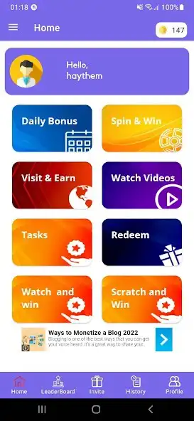 Play Crypto Money-Earn Real Bitcoin and enjoy Crypto Money-Earn Real Bitcoin with UptoPlay Play Crypto Money-Earn Real Bitcoin and enjoy Crypto Money-Earn Real Bitcoin with UptoPlay