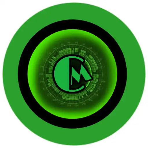 Play CryptoMoney APK Play CryptoMoney APK