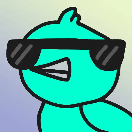 Play Crypto Monkey - Earn NFT APK