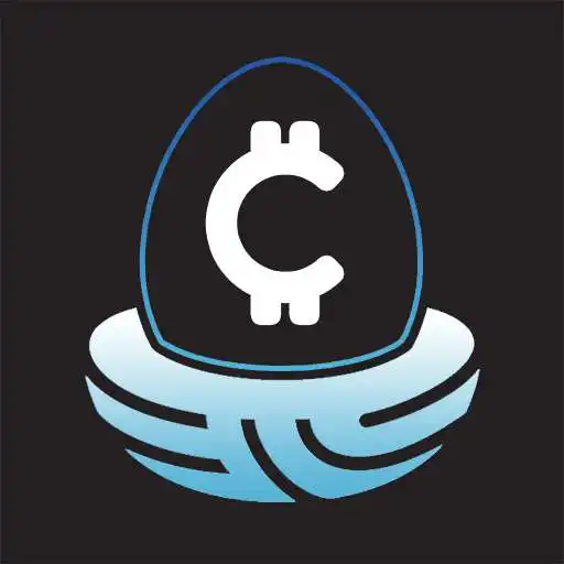 Play CryptoNest APK Play CryptoNest APK