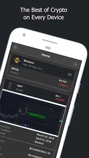 Play CryptoNest  and enjoy CryptoNest with UptoPlay