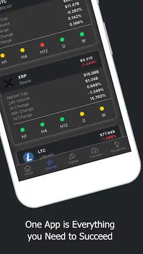 Play CryptoNest as an online game CryptoNest with UptoPlay
