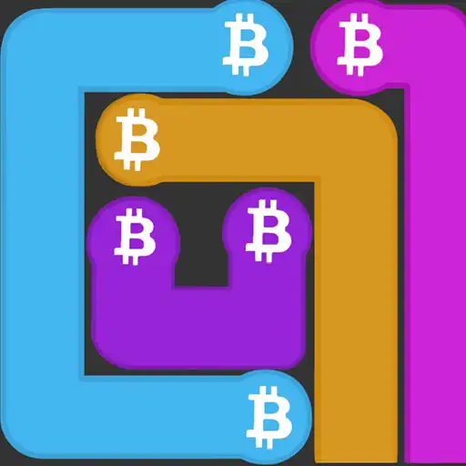 Play CryptoNet - Earn Bitcoin APK Play CryptoNet - Earn Bitcoin APK