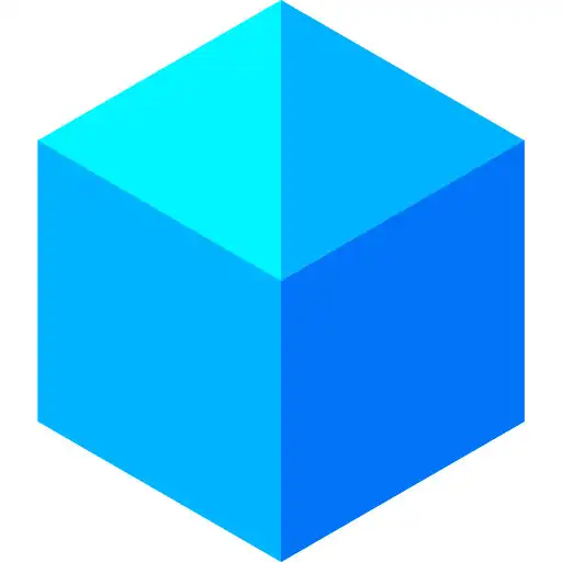 Play Crypto News - Blockchain news and updates APK