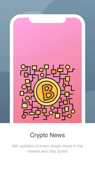 Play Crypto News - Blockchain news and updates as an online game Crypto News - Blockchain news and updates with UptoPlay