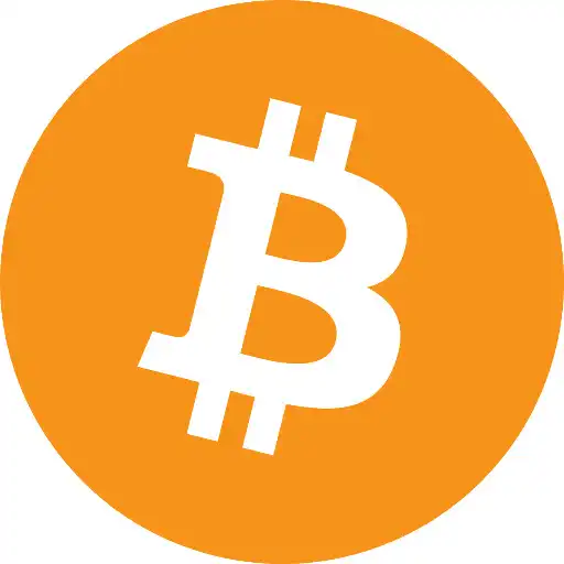 Play Crypto NewsHub APK Play Crypto NewsHub APK