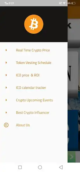 Play Crypto NewsHub  and enjoy Crypto NewsHub with UptoPlay