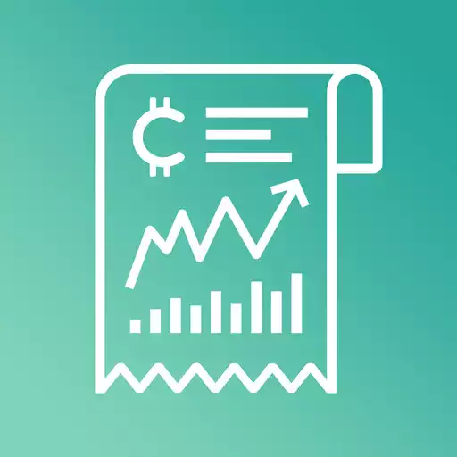 Play CryptoNews APK Play CryptoNews APK