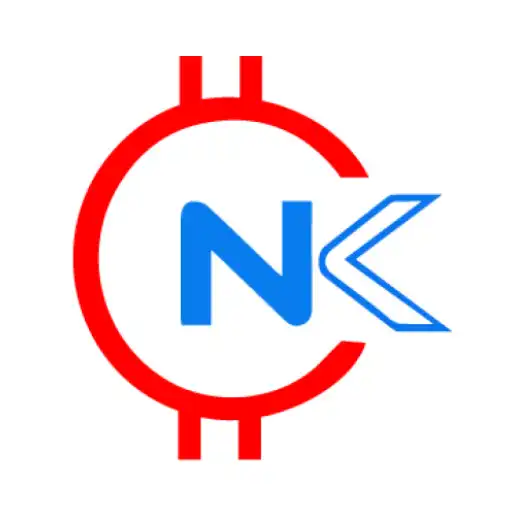 Play Crypto News Kit APK