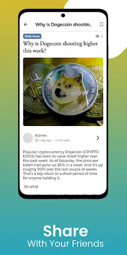 Play Crypto News Kit  and enjoy Crypto News Kit with UptoPlay