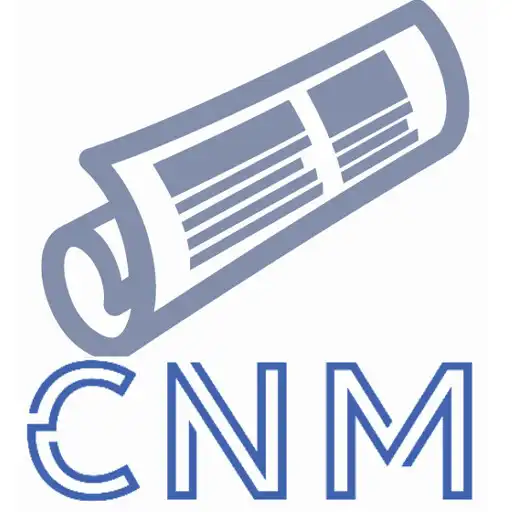 Play CryptoNewsMedia APK Play CryptoNewsMedia APK