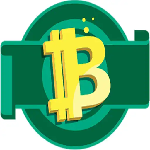 Play Cryptonia APK