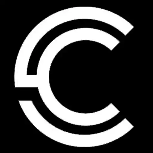 Play CRYPTONIAN - RM APK Play CRYPTONIAN - RM APK