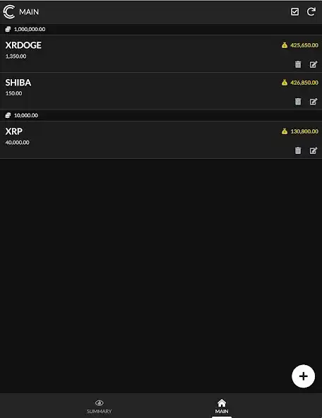 Play CRYPTONIAN - RM  and enjoy CRYPTONIAN - RM with UptoPlay