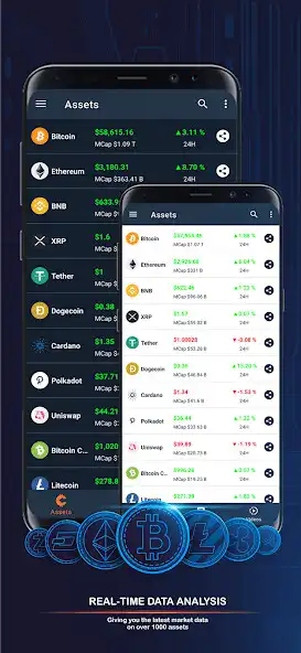 Play Cryptonian and enjoy Cryptonian with UptoPlay Play Cryptonian and enjoy Cryptonian with UptoPlay