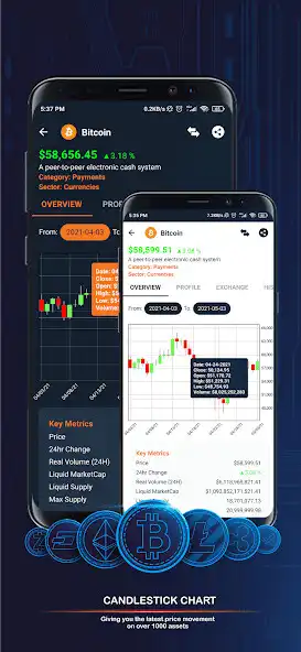 Play Cryptonian as an online game online Cryptonian with UptoPlay Play Cryptonian as an online game Cryptonian with UptoPlay