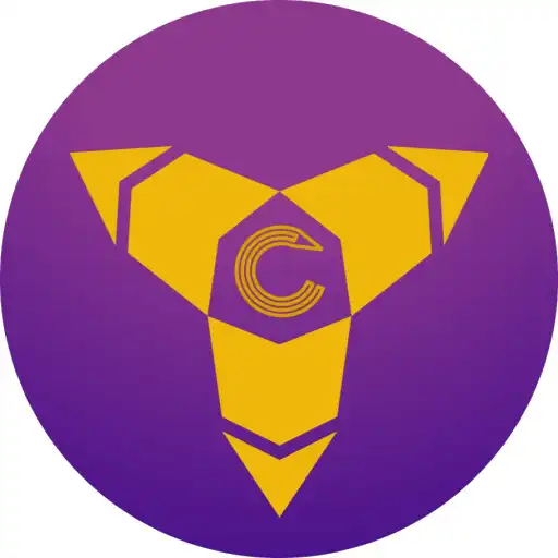 Play Cryptonianverse: Mine Crypto APK Play Cryptonianverse: Mine Crypto APK