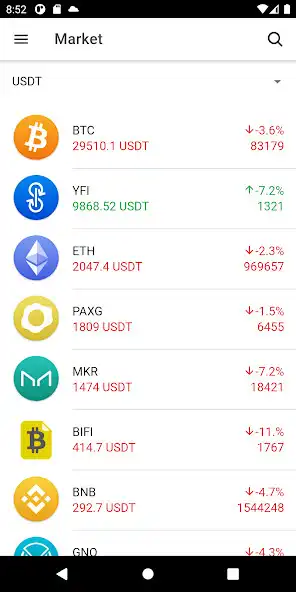 Play Cryptonia  and enjoy Cryptonia with UptoPlay
