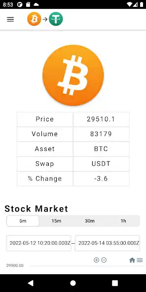 Play Cryptonia as an online game Cryptonia with UptoPlay