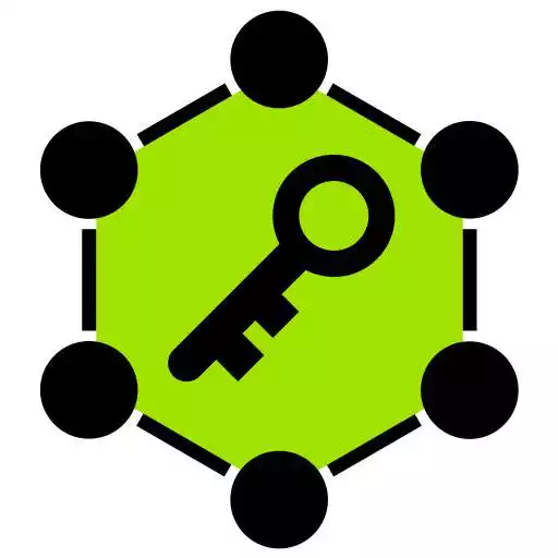 Play Cryptonify Free APK