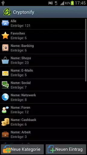 Play Cryptonify Free  and enjoy Cryptonify Free with UptoPlay