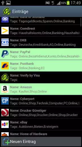 Play Cryptonify Free as an online game Cryptonify Free with UptoPlay