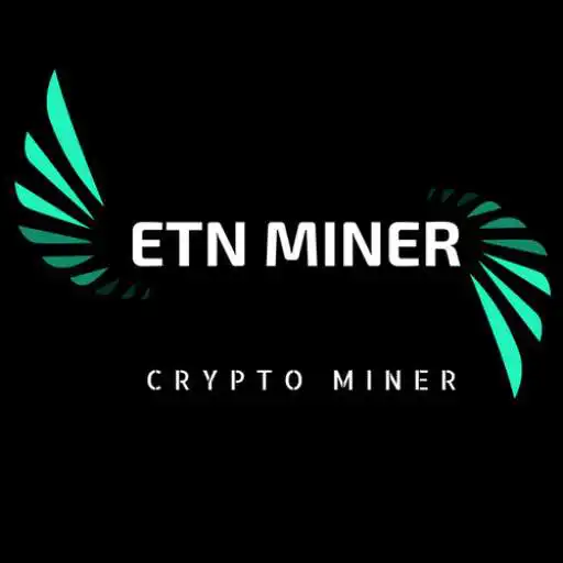 Free play online Cryptonight Miner for Electroneum ETN Coin APK