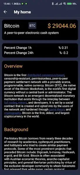 Play Cryptonomy  and enjoy Cryptonomy with UptoPlay