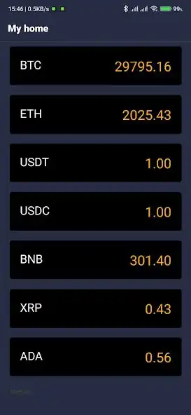 Play Cryptonomy as an online game Cryptonomy with UptoPlay