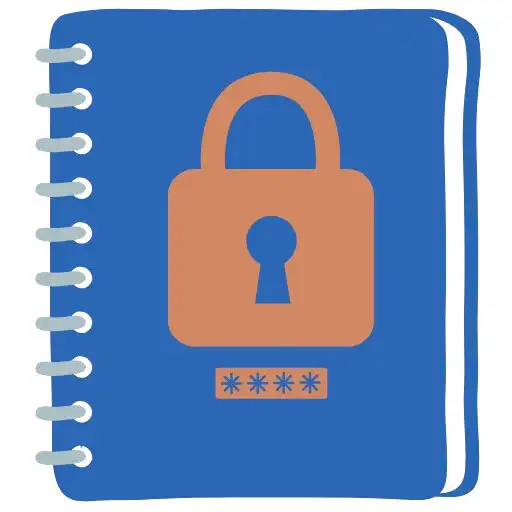 Play CRYPTO NOTE( Encrypted Note Application) APK Play CRYPTO NOTE( Encrypted Note Application) APK